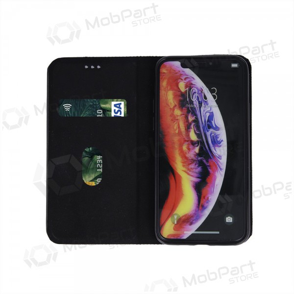 Xiaomi Redmi Note 12S Handyhülle 