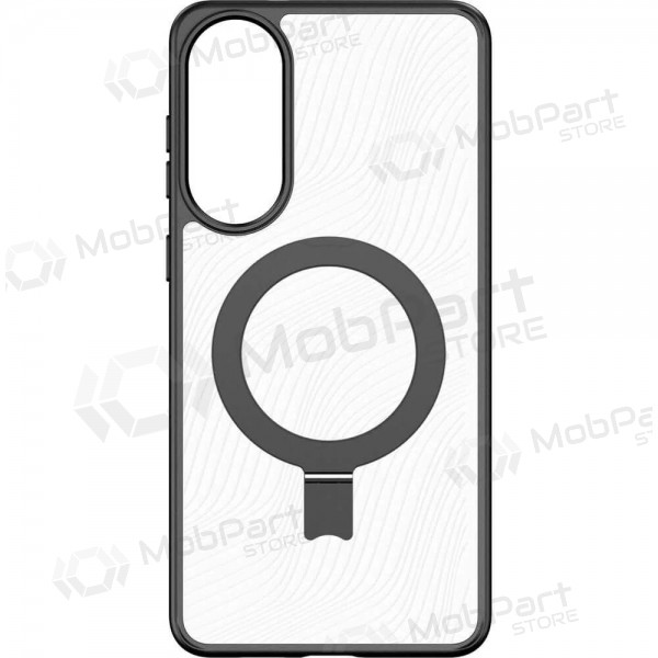 Samsung Galaxy S25 Edge Handyhülle 