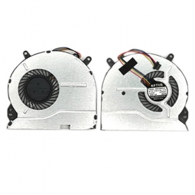 Laptop-Kühler HP Pavilion 15-B025SR, 15-B142DX