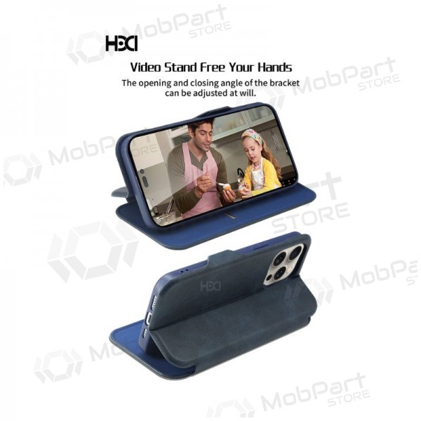 ���exp�V��'jY^�&�y&�����y�F�W^