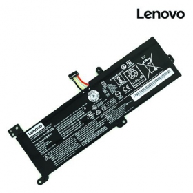 LENOVO L16L2PB3 Laptop-Batterie / Akku - PREMIUM
