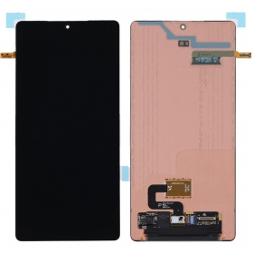 Samsung Galaxy S25 Ultra Display (original)