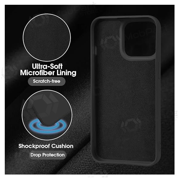 Xiaomi 13 Lite Handyhülle 