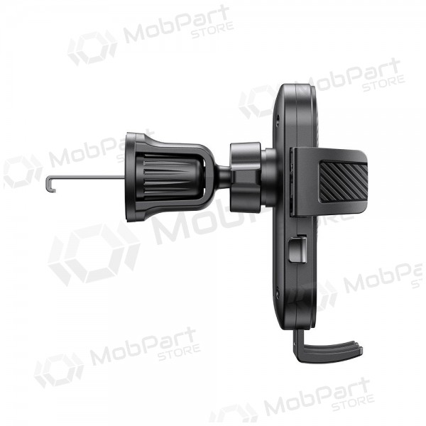 Halterung für Autotelefon Joyroom JR-OK6 (air vent) Schwarz