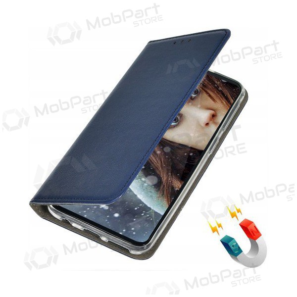 Samsung Galaxy A53 Handyhülle 