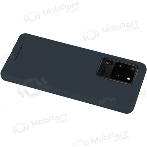 Samsung Galaxy A14 5G Handyhülle 
