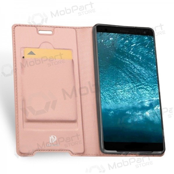 Samsung Galaxy A36, A56 Handyhülle 