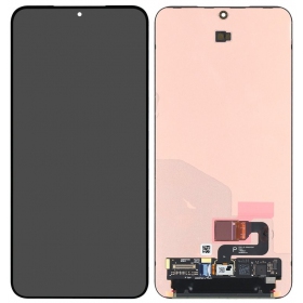 Samsung Galaxy S25+ Display (original)