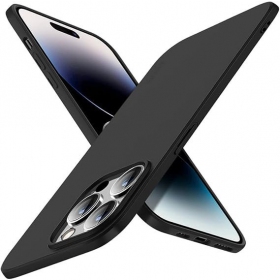 Apple iPhone 7 Plus, iPhone 8 Plus Handyhülle 