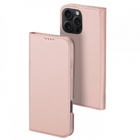 Apple iPhone 15 Plus Handyhülle 