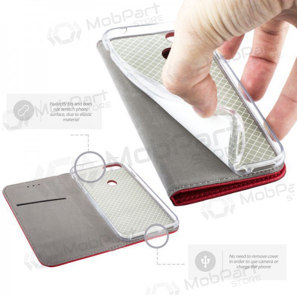 Samsung Galaxy A36 Handyhülle 