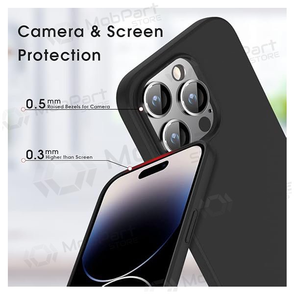 Xiaomi Poco X5 Handyhülle 