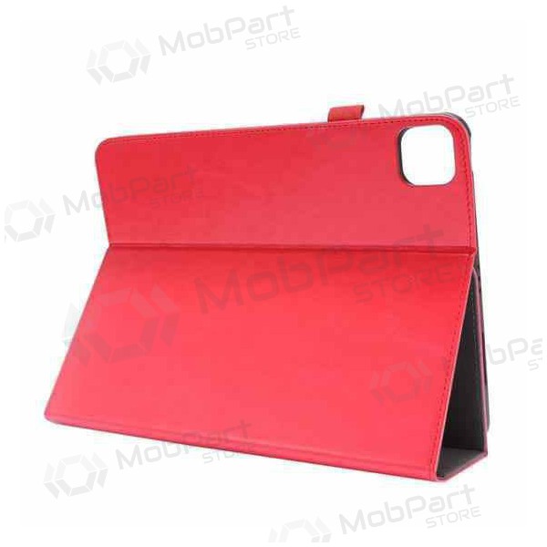 Lenovo IdeaTab M10 4G 10.1 Handyhülle Lenovo IdeaTab M10 4G 10.1 Handyhülle