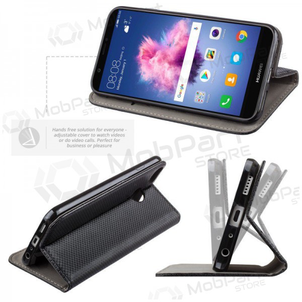 Samsung Galaxy A36 Handyhülle 