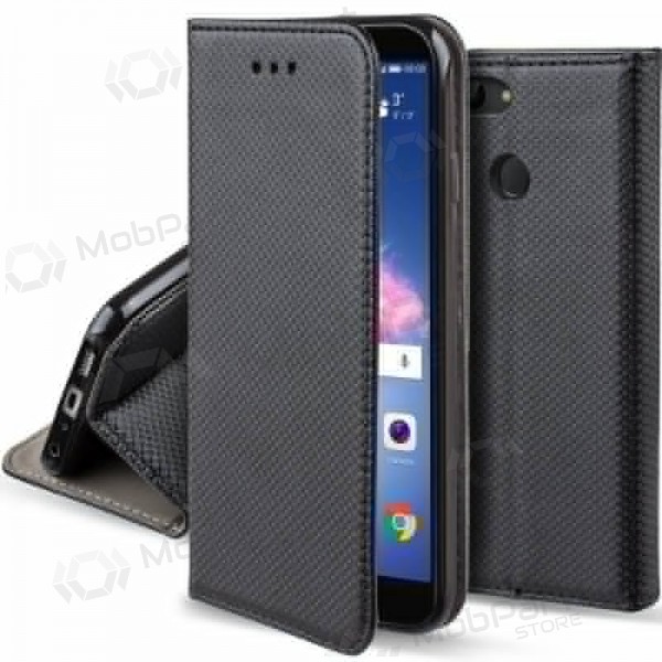 Samsung Galaxy A55 Handyhülle 