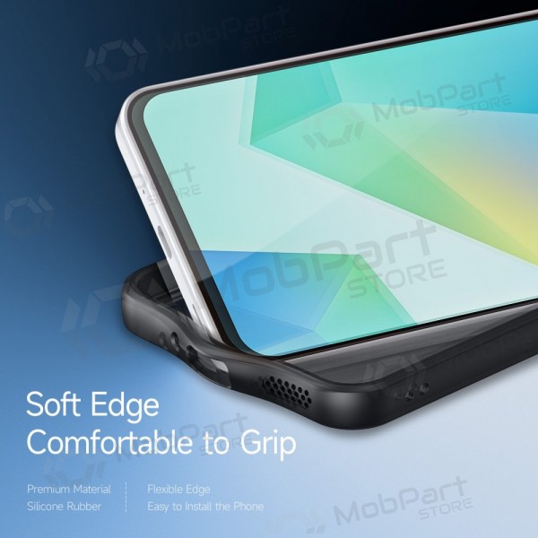 Samsung Galaxy A17 Handyhülle 