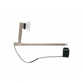 Displaykabel HP: 4540s, 4570s, 4730s