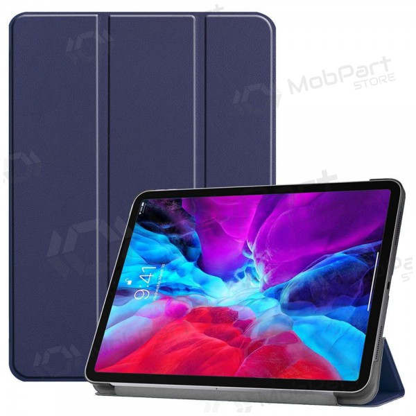 Samsung Galaxy Tab A8 10.5 (2021) Handyhülle 