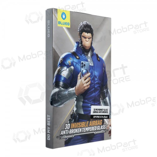 Apple iPhone 17 schutzglas 