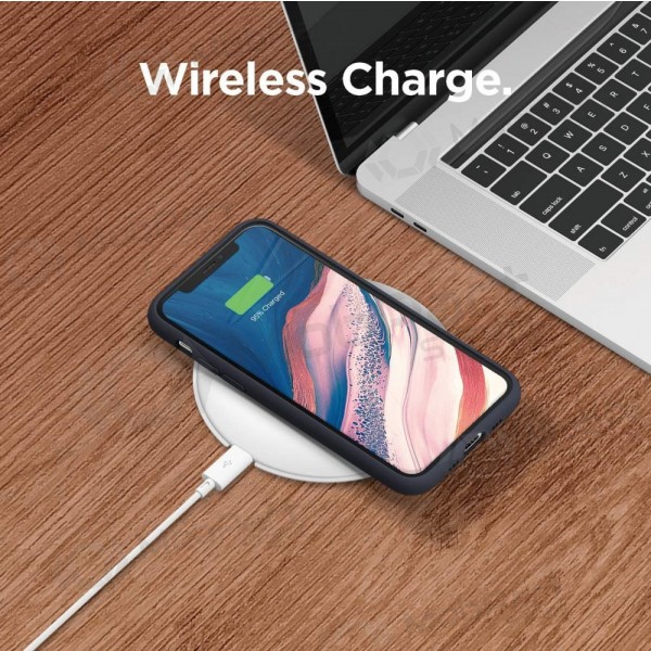 Xiaomi Redmi A5, Poco C71 Handyhülle 