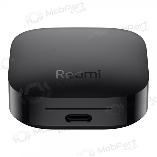 Kabelloss ausinės Xiaomi Redmi Buds 6 Active BHR8396GL