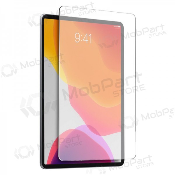 Lenovo Tab M10 Plus (3rd Gen) 10.6 schutzglas Lenovo Tab M10 Plus (3rd Gen) 10.6 schutzglas
