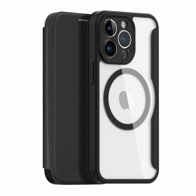 Apple iPhone 15 Pro Handyhülle 