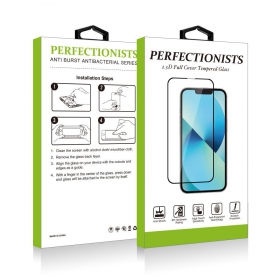 Xiaomi Redmi Note 14 4G schutzglas 