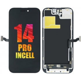 Apple iPhone 14 Pro Display (Premium Incell)