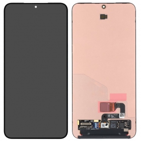 Samsung Galaxy S24+ Display (original)