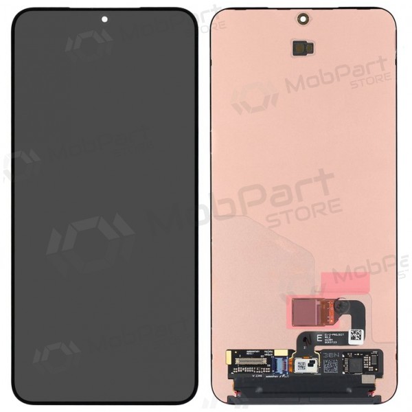 Samsung Galaxy S24+ Display (original)