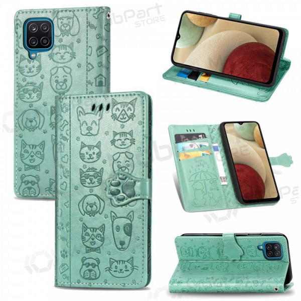 Xiaomi Redmi 9C, 9C NFC Handyhülle 