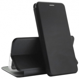 Samsung Galaxy A20e Handyhülle 