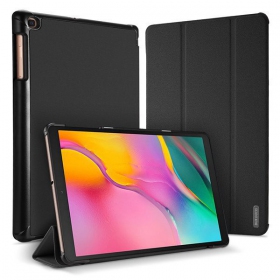 Huawei MatePad 10.4 (2020, 2022) Handyhülle 