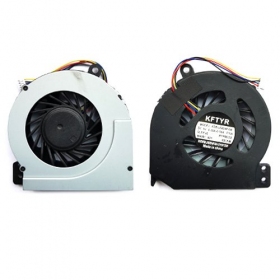 Laptop-Kühler DELL Vostro 1014, 1088