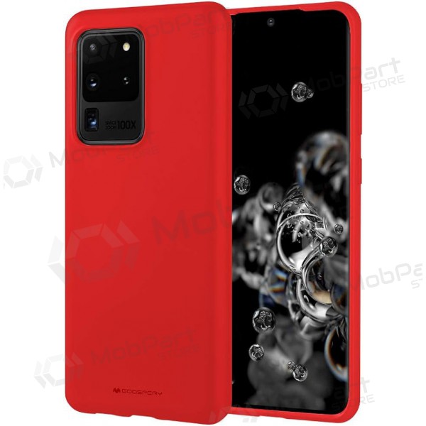 Samsung Galaxy A16 Handyhülle 