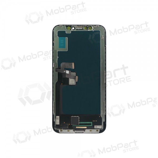 Apple iPhone X Display (OLED)