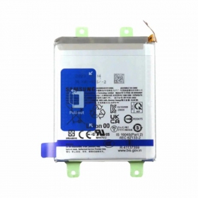 Samsung Galaxy S24 Ultra Batterie, akumuliatorius (original)