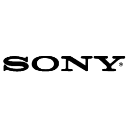 Sony Kamera batterien / Akkus