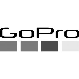 GoPro Kamera batterien / Akkus