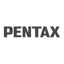 Pentax Kamera batterien / Akkus