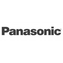 Panasonic Kamera batterien / Akkus