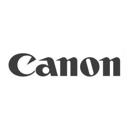 Canon Kamera batterien / Akkus