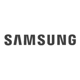 Samsung Kamera batterien / Akkus