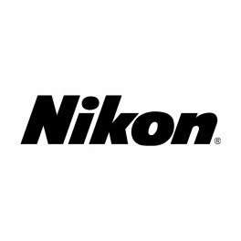 Nikon Kamera batterien / Akkus