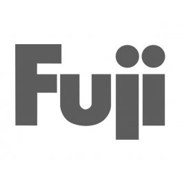 Fuji Kamera batterien / Akkus