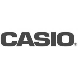 Casio Kamera batterien / Akkus
