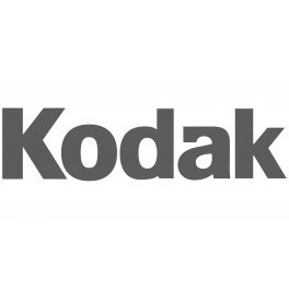 Kodak Kamera batterien / Akkus