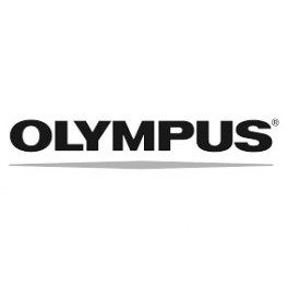 Olympus Kamera batterien / Akkus