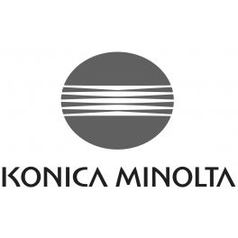 Minolta Kamera batterien / Akkus
